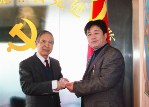 2017年10月16日长椿街社区“身边有医”社区融入与社区参与党建.jpg
