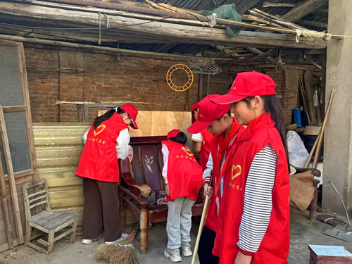 图片3_副本.jpg