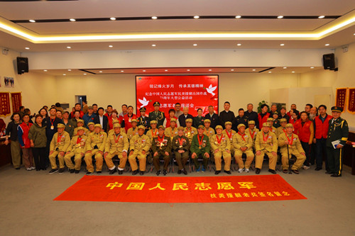 图片4_副本.jpg