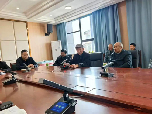 医者仁心济苍生 薪火相传铸医魂 著名中医专家 ---周主宝
