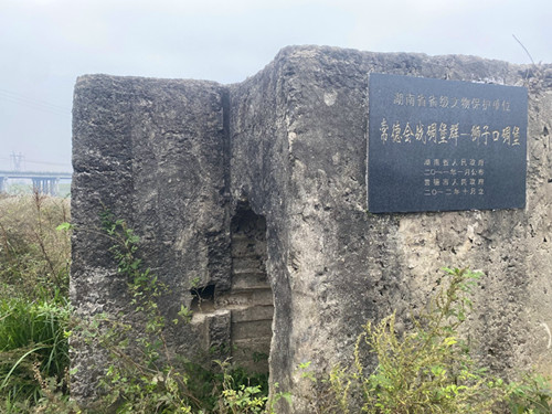 图片7_副本.jpg