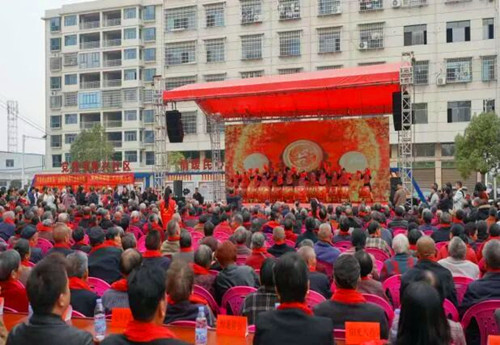 图片11_副本.jpg