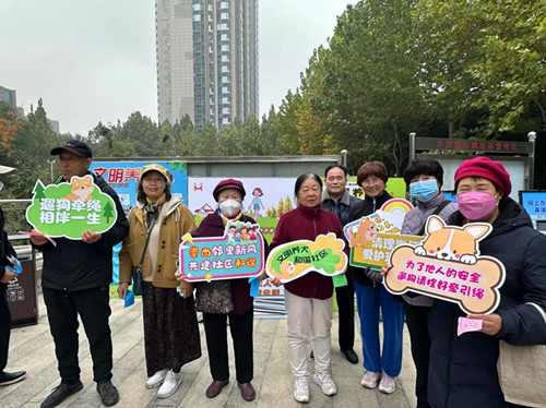 图片1_副本.jpg