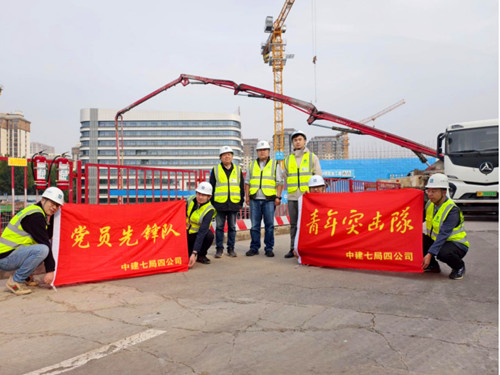 QQ20251101-165605_副本.jpg