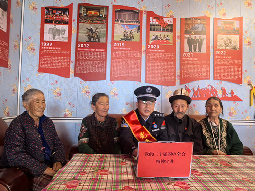 微信图片_20251106185449_71_2_副本.jpg