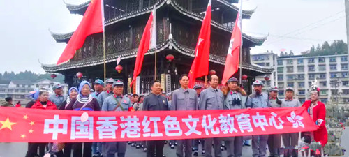 QQ20251107-141517_副本.jpg