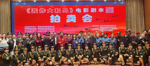 图片1_副本.jpg