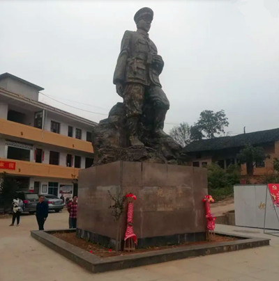 QQ20251112-181442_副本.jpg