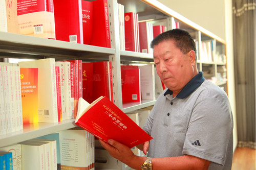 QQ20251113-202727_副本.jpg