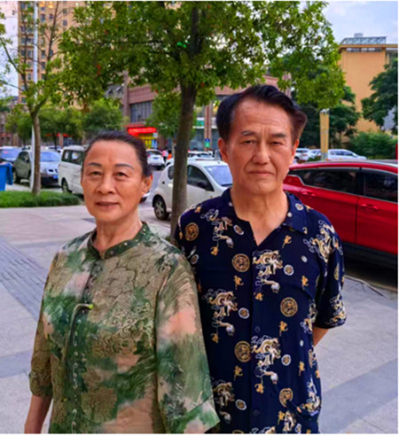 1763039988170448.jpg QQ20251113-211136_副本.jpg