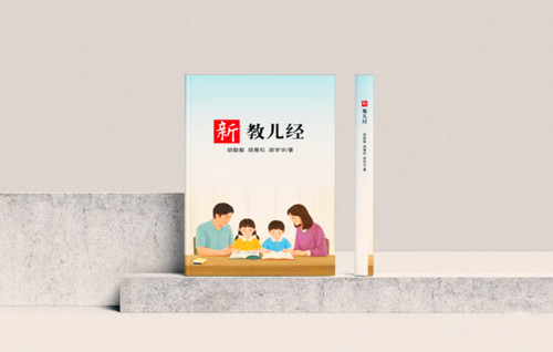 1763040041597750.jpg QQ20251113-211205_副本.jpg