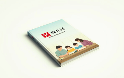 1763040079164602.jpg QQ20251113-211218_副本.jpg