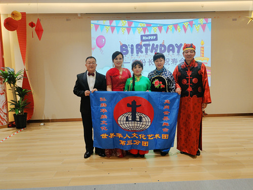 微信图片_20251113200530_601_1840_副本.jpg