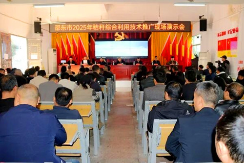图片1_副本.jpg