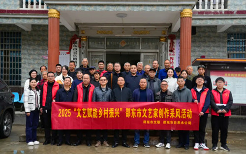 QQ20251116-220124_副本.jpg