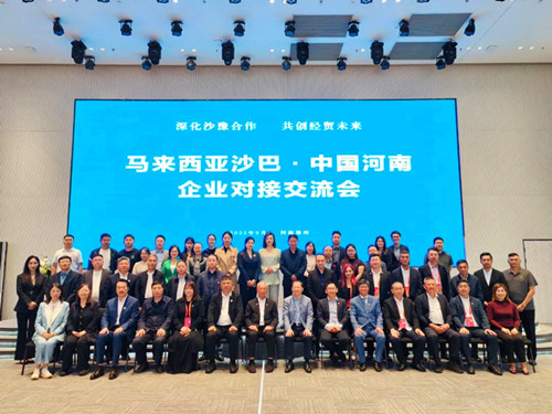 图片1_副本.jpg