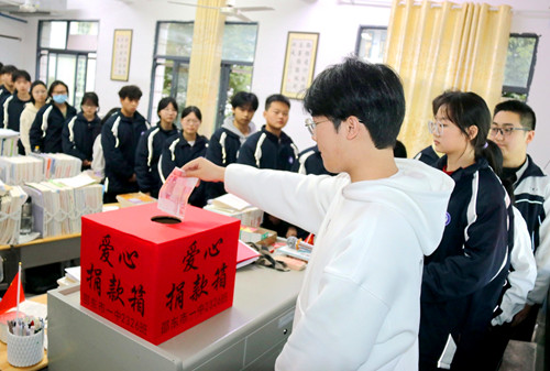 图片9_副本.jpg