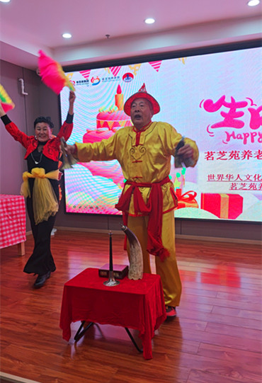 微信图片_20251122205625_735_1840.jpg
