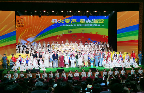 图片11.jpg