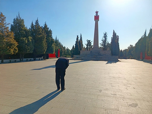 IMG_20251120_124221_副本.jpg