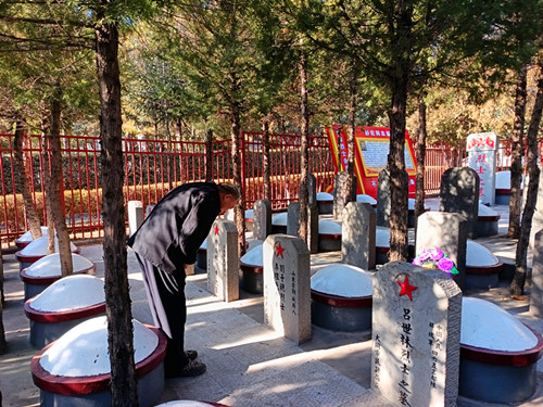 IMG_20251120_125409_副本.jpg