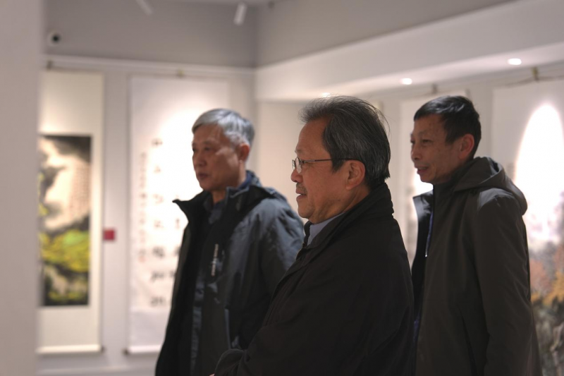 2019年11月16日时代中国网文化艺术团到牛街民族养老院慰问演出.jpg