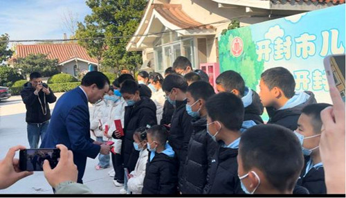 图片10_副本.jpg