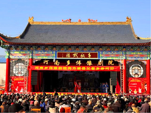 图片15_副本.jpg