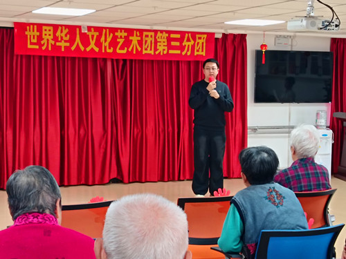 IMG_20251127_143258_副本.jpg