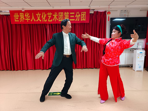 2018年7月1日 到石景山老年福敬老院，.jpg