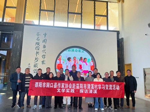 1768049882157197.jpg QQ20260110-205310_副本.jpg