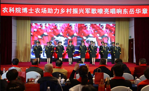 图片6.jpg