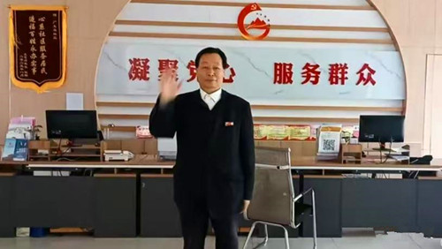 图片6.jpg
