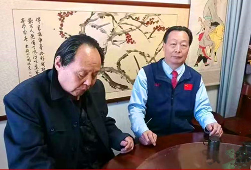 图片7.jpg