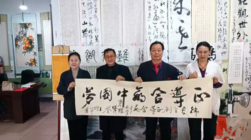 QQ20251206-184058_副本.jpg