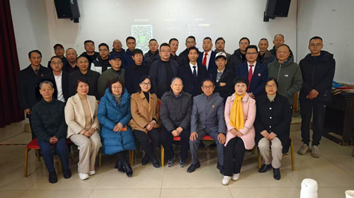 图片1_副本.jpg