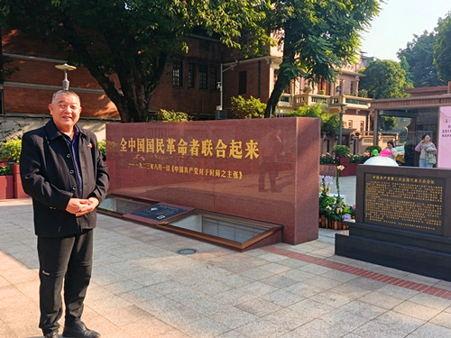 IMG_20251205_150958_1_副本.jpg
