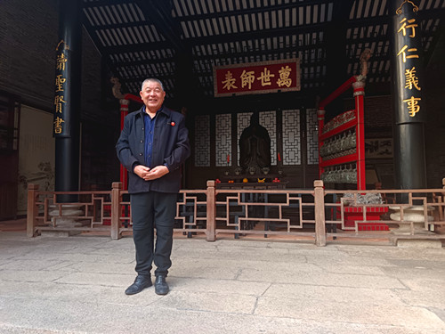 IMG_20251205_170311_副本.jpg