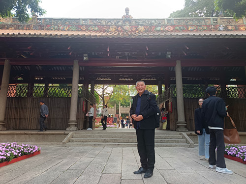 IMG_20251205_165852_副本.jpg