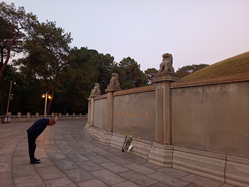 IMG_20251205_175215_副本.jpg