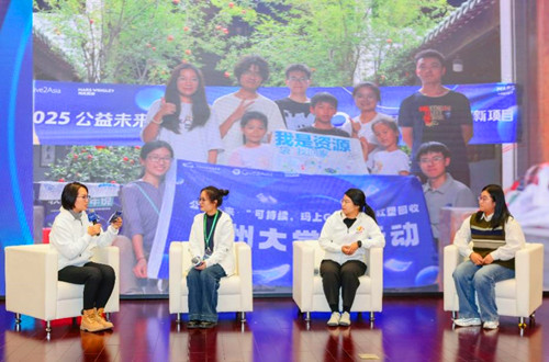 图片6.jpg
