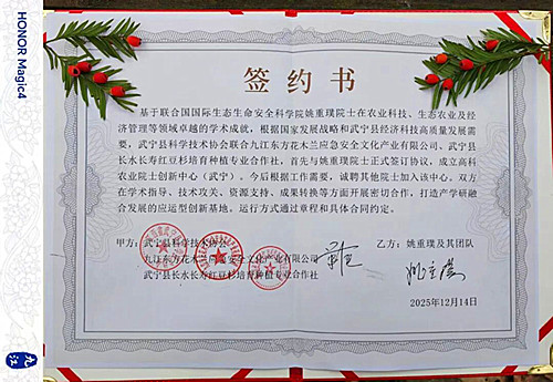 图片6_副本.jpg