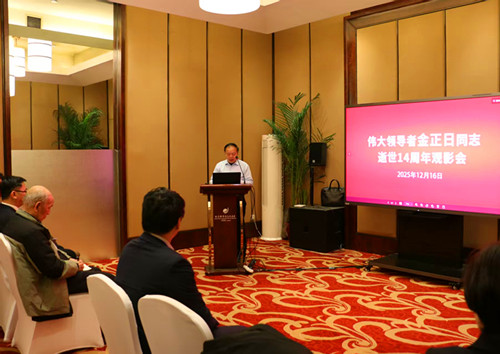 2019年9月28日走进民族养老院.jpg