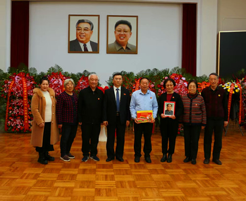 2019年9月17日石景山民族养老院活动.jpg
