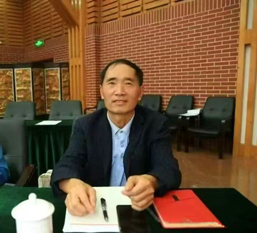 微信图片_20251221113054_203_111_副本.jpg