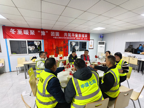 图片8_副本.jpg
