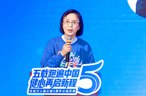 图片2_副本.jpg