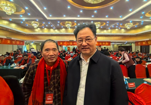 微信图片_20251227153640_238_111.jpg