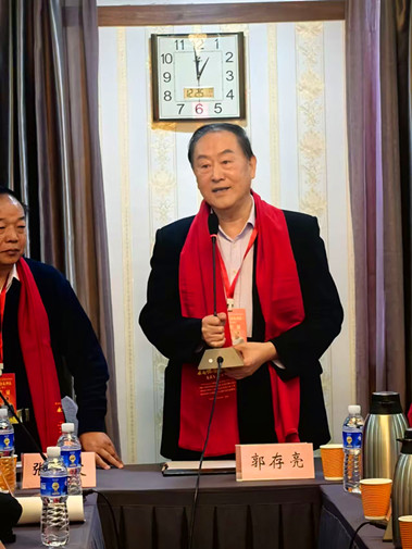 图片6.jpg