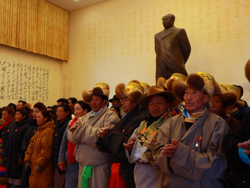 图片2_副本.jpg